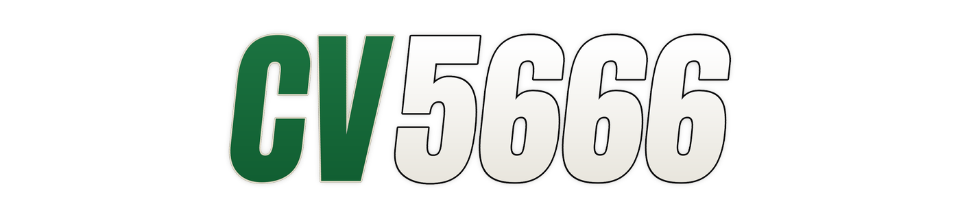 cv5666 লোগো